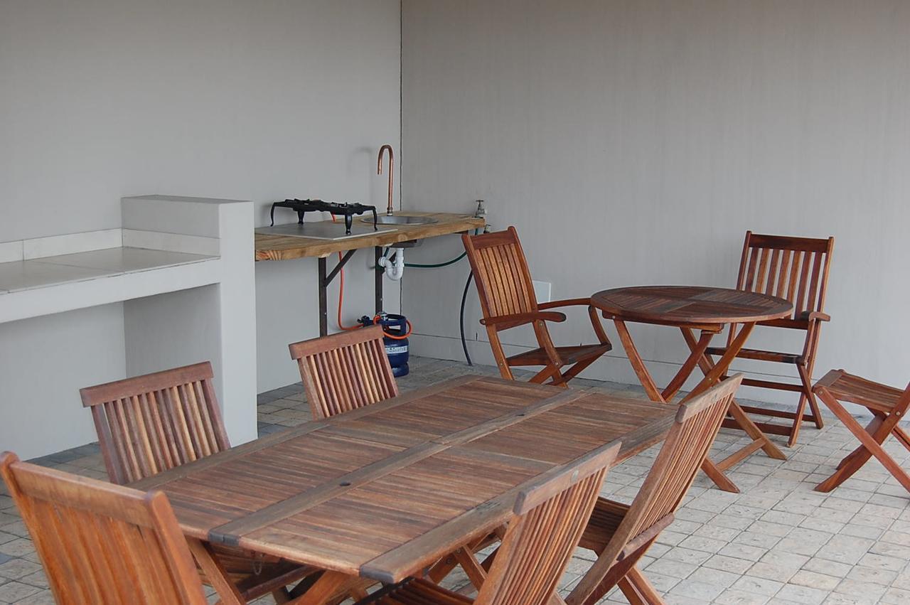 Longacre Olive & Vineyard Estate Guest House Langebaan Exterior photo